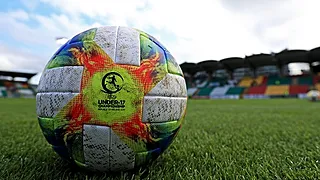 Deux footballeurs ukrainiens trouvent la mort