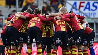 Officiel: Malines perd un de ses plus fidèles serviteurs 