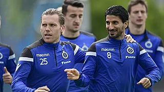 Leko: 
