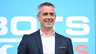 Le nouveau coach du Standard arrive. Un Belge ?