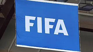 Un géant pétrolier saoudien devient sponsor de la FIFA !