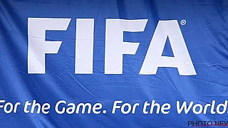 Nouvelle candidature pour l'organisation de la Coupe du Monde 2030