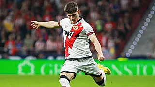 OFFICIEL: Il fait son retour au Real Madrid 3 ans plus tard