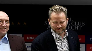 Mercato: Anderlecht passe à la vitesse supérieure  