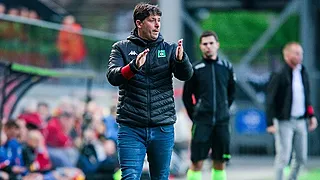 OFFICIEL Fabien Mercadal viré du Cercle