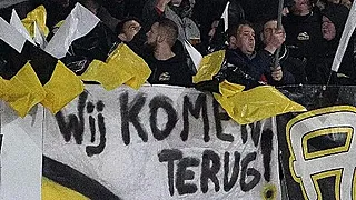 OFFICIEL - Lokeren engage le fils d’une légende d'Anderlecht