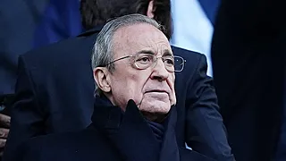 Les deux raisons pour lesquelles Hazard et le Real se sont séparés