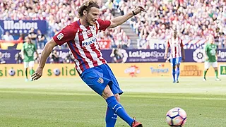 A 38 ans, Diego Forlan rejoint un nouveau club exotique