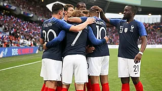 C'est confirmé: le coronavirus fait déprimer les footballeurs