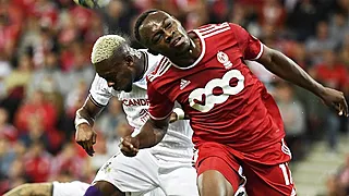 Mercato: destination surprenante pour Muleka ?