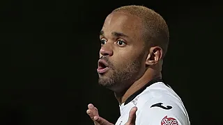 Kompany retrouve un club après avoir passé 908 jours sur le carreau