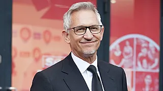 Lineker scandalisé : "La pire décision du VAR de l'histoire"
