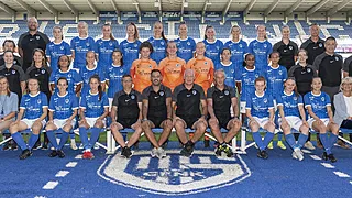 Genk enchaine, Anderlecht et le Standard en embuscade