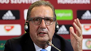 Leekens met un gros coup de pression à Deila