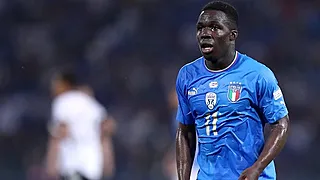 Mercato : Anderlecht a raté un énorme talent