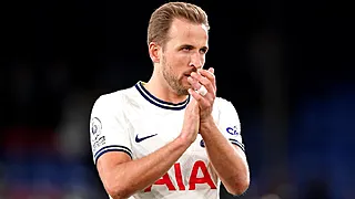 FA CUP - Les Belges de Leicester qualifiés, Kane en grande forme