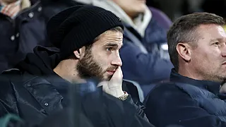 Hoedt : 