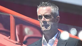 MERCATO : le Standard veut un ancien du RSCA, De Ketelaere échangé ?