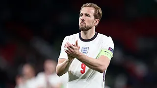  LdN - Un penalty sauve l'Angleterre, bonne affaire pour l'Italie