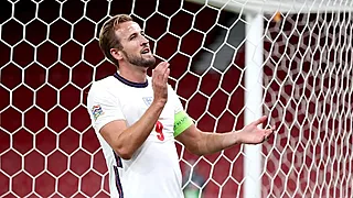 Qualifs mondial 2022 - Les Trois Lions ne sont pas encore au Qatar