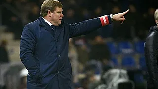 Voici qui va maintenant tirer les penalties à Anderlecht