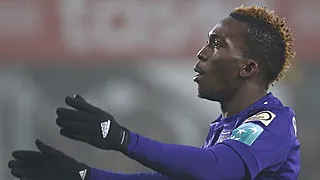 OFFICIEL- Onyekuru en rouge et blanc jusqu’en 2025 ! 
