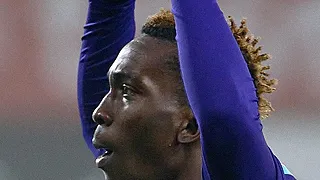 Onyekuru va-t-il trahir l'un de ses anciens clubs ? 