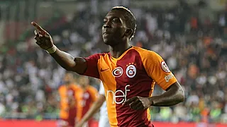 EXCLUSIF Anderlecht veut récupérer un ancien joueur