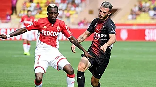 Onyekuru incapable de venir à bout de Foket