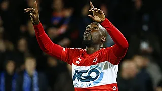 Nouvelle destination surprenante pour Hervé Kagé 