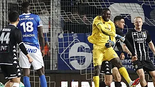  Koffi, tout va bien, ou presque...