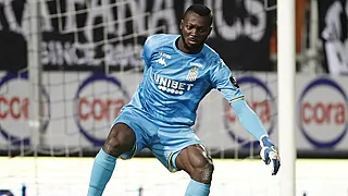 Koffi: 