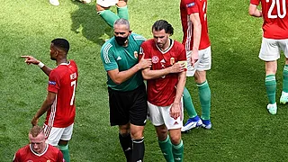 Euro 2020 - La France pourrait jouer sa qualification contre le Portugal