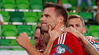 Euro-2020 - 67.215 spectateurs attendus mardi à Budapest