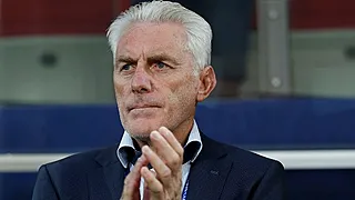 Ostende veut faire son marché à Genk et à Gand