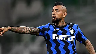 Cette fois la Juve a calé à San Siro 