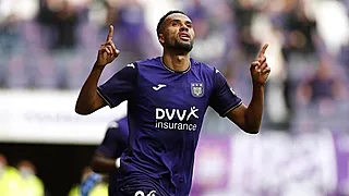 Le nouveau club de Thelin se précise