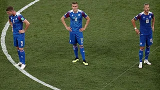Le bourreau des coeurs du Mondial: 30 X plus de suiveurs sur Instagram!