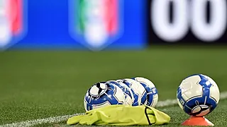 La moitié de la Serie A  en Europe la saison prochaine ?