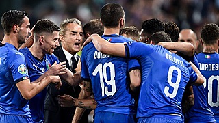 L’Italie remporte le premier “eEuro”