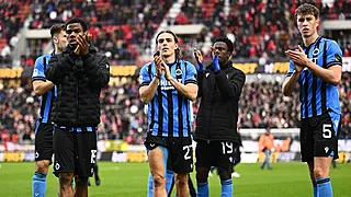 Le joueur de JPL qui a impressionné l'Italie ce weekend