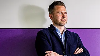 Anderlecht recherche un défenseur : voici les 5 noms qui ressortent