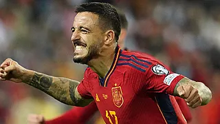 Real Madrid: Accord en vue pour le successeur de Mariano