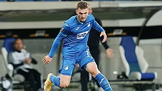 TRANSFERTS: Anderlecht espère toujours récupérer 10 millions et un attaquant