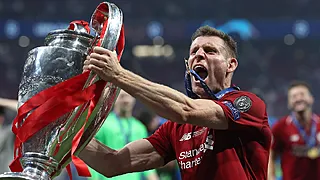 OFFICIEL Une légende de Premier League prend sa retraite