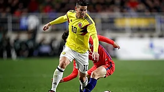 Une star mondiale signe en MLS