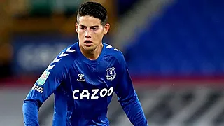 Match remis contre City: Everton demande des comptes