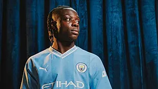 Jérémy Doku est-il meilleur qu'Eden Hazard ? 