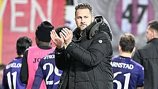 Anderlecht fait une offre pour un crack de Boca Juniors