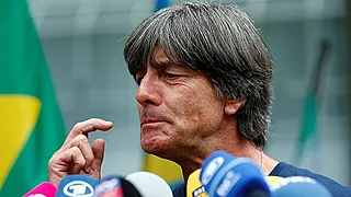 Grande première à l'occasion du match amical entre l'Allemagne et la Serbie